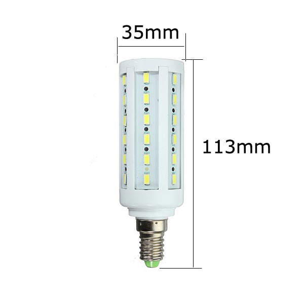 E14-11W-42-SMD-5630-Warm-WhiteWhite-LED-Corn-Light-Bulb-AC-220V-918368-5