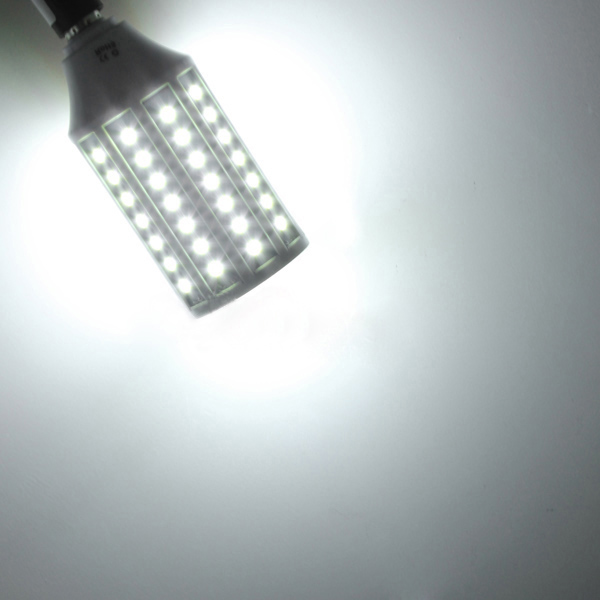 E14-15W-WhiteWarm-White-86-SMD5050-LED-Corn-Light-Lamp-Bulbs-220V-907261-1