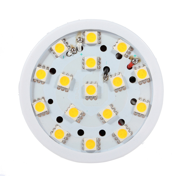 E14-15W-WhiteWarm-White-86-SMD5050-LED-Corn-Light-Lamp-Bulbs-220V-907261-3