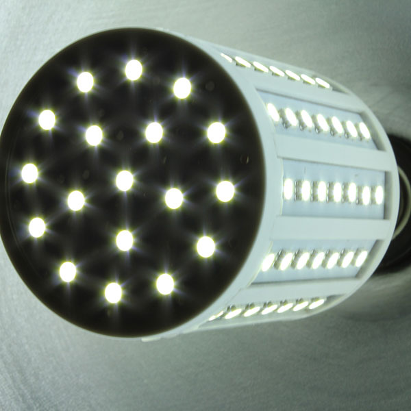 E14-18W-LED-WhiteWarm-White-102-SMD-5050-LED-Corn-Light-Bulb-220V-915548-2