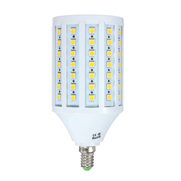 E14-18W-LED-WhiteWarm-White-102-SMD-5050-LED-Corn-Light-Bulb-220V-915548-3