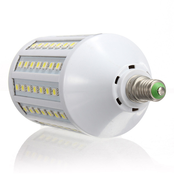 E14-18W-LED-WhiteWarm-White-102-SMD-5050-LED-Corn-Light-Bulb-220V-915548-4