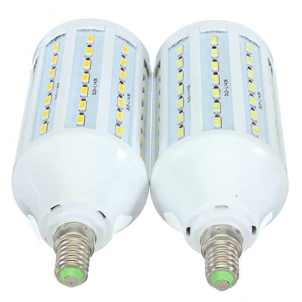 E14-20W-WhiteWarm-White-5630SMD-84-LED-Corn-Light-Bulb-Lamps-220V-916553-1