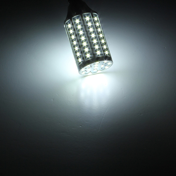 E14-20W-WhiteWarm-White-5630SMD-84-LED-Corn-Light-Bulb-Lamps-220V-916553-3