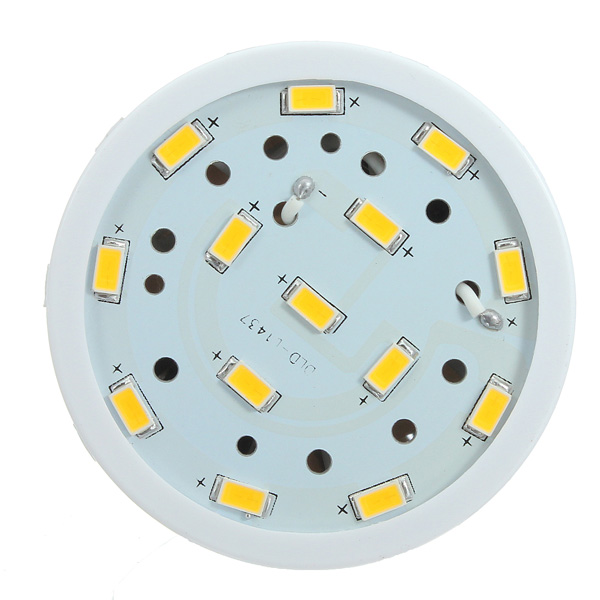 E14-20W-WhiteWarm-White-5630SMD-84-LED-Corn-Light-Bulb-Lamps-220V-916553-4