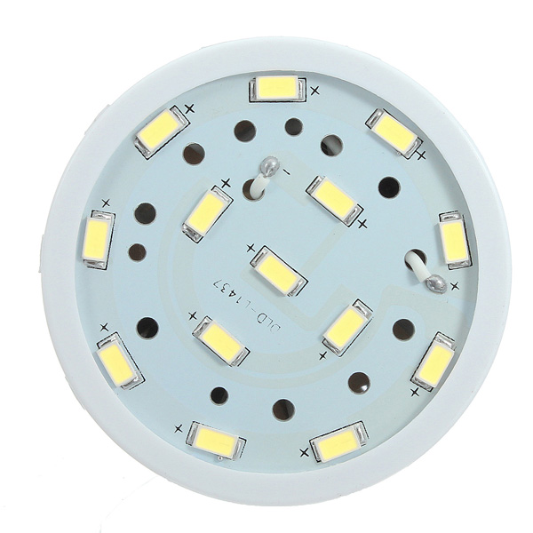 E14-20W-WhiteWarm-White-5630SMD-84-LED-Corn-Light-Bulb-Lamps-220V-916553-5