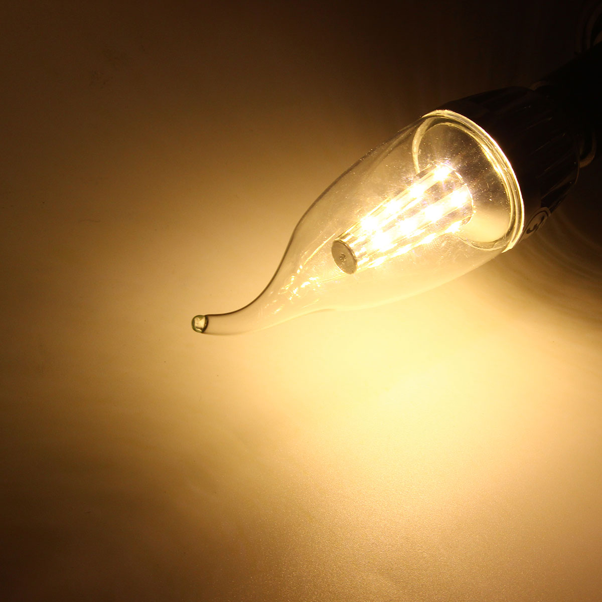E14-25W-24-SMD-3014-LED-Warm-White-White-Candle-Light-Lamp-Bulb-AC220V-1055288-1