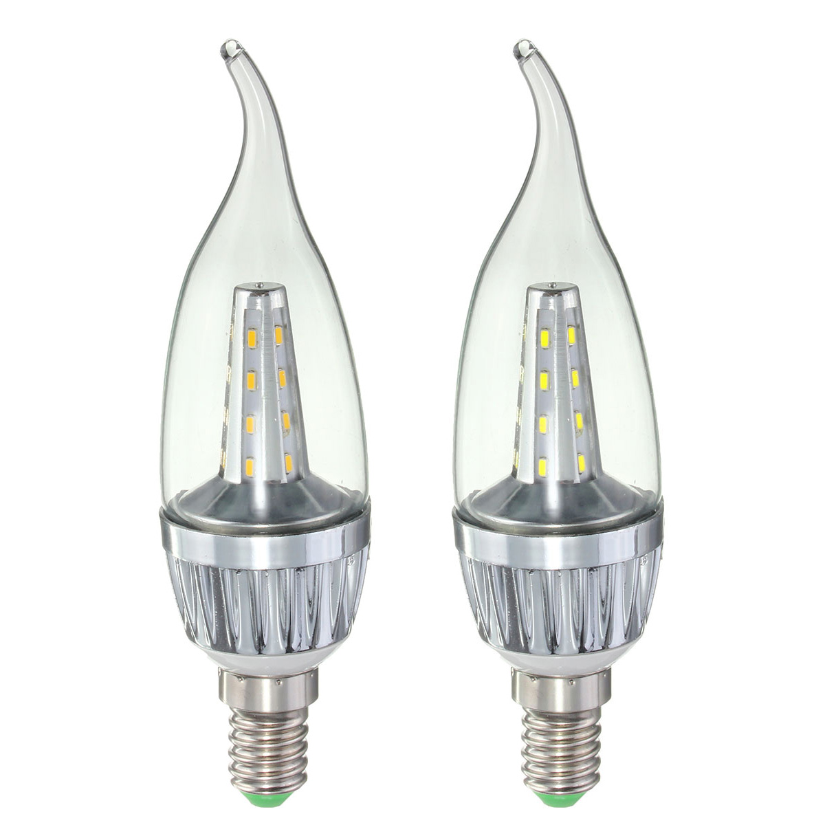 E14-25W-24-SMD-3014-LED-Warm-White-White-Candle-Light-Lamp-Bulb-AC220V-1055288-5