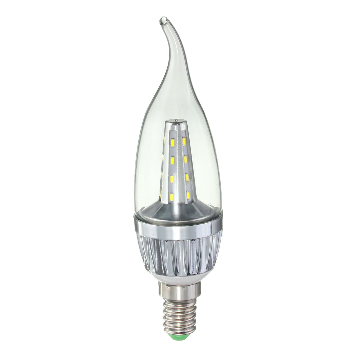 E14-25W-24-SMD-3014-LED-Warm-White-White-Candle-Light-Lamp-Bulb-AC220V-1055288-6