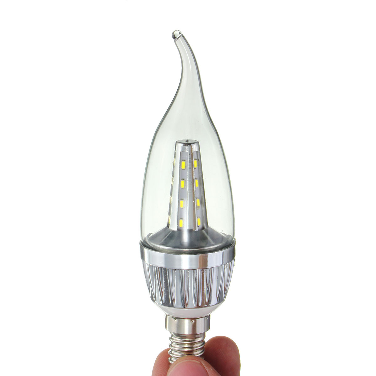 E14-25W-24-SMD-3014-LED-Warm-White-White-Candle-Light-Lamp-Bulb-AC220V-1055288-7