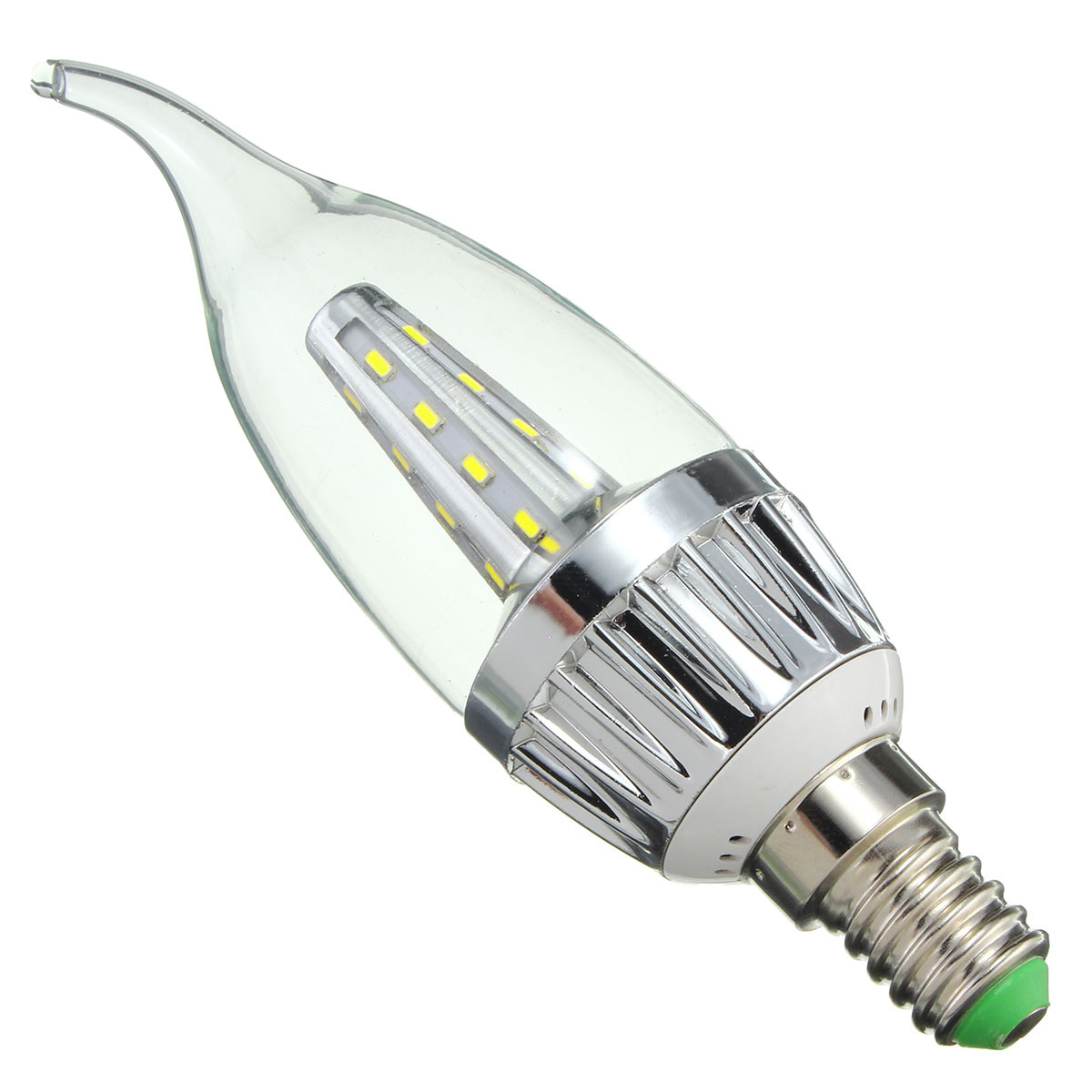 E14-25W-24-SMD-3014-LED-Warm-White-White-Candle-Light-Lamp-Bulb-AC220V-1055288-8
