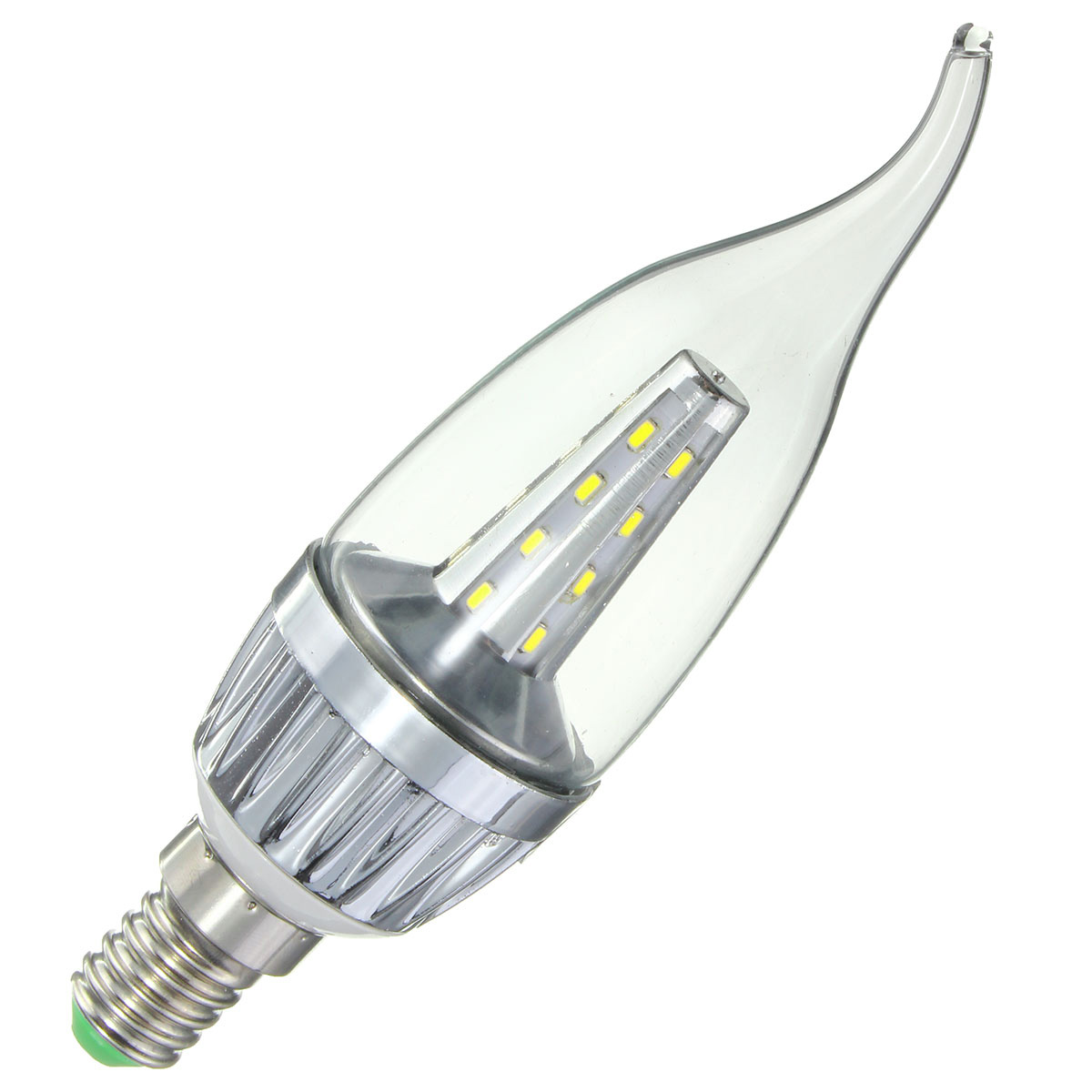 E14-25W-24-SMD-3014-LED-Warm-White-White-Candle-Light-Lamp-Bulb-AC220V-1055288-9