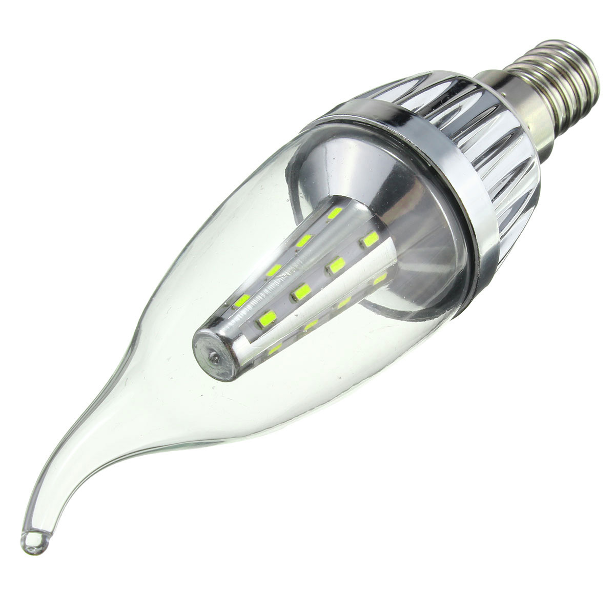 E14-25W-24-SMD-3014-LED-Warm-White-White-Candle-Light-Lamp-Bulb-AC220V-1055288-10