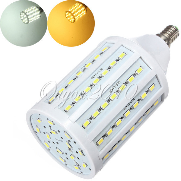 E14-25W-WhiteWarm-White-5630-SMD-102-LED-Corn-Light-Bulbs-110V-909673-1