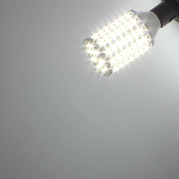 E14-25W-WhiteWarm-White-5630-SMD-102-LED-Corn-Light-Bulbs-110V-909673-2