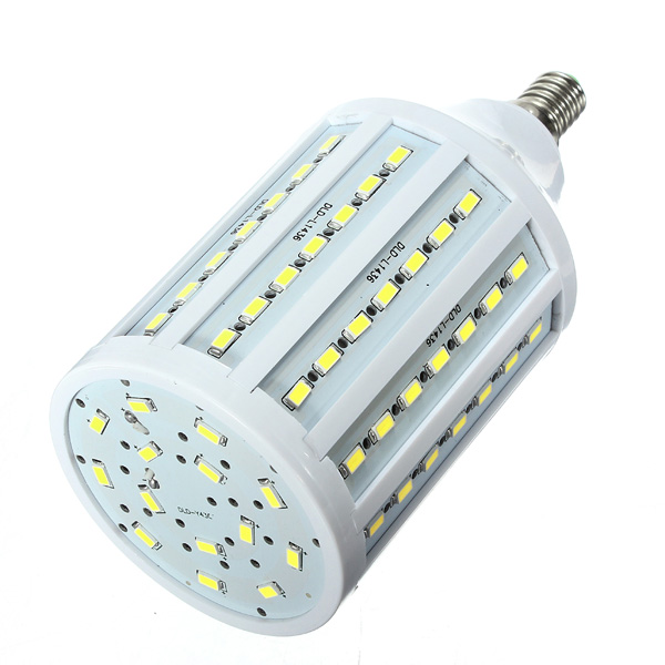 E14-25W-WhiteWarm-White-5630-SMD-102-LED-Corn-Light-Bulbs-110V-909673-3