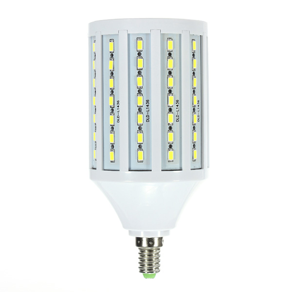 E14-25W-WhiteWarm-White-5630-SMD-102-LED-Corn-Light-Bulbs-110V-909673-4