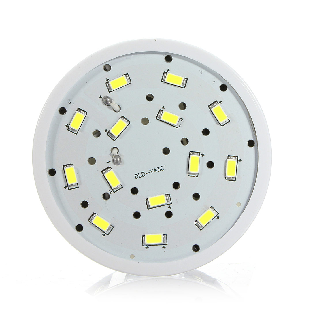 E14-25W-WhiteWarm-White-5630-SMD-102-LED-Corn-Light-Bulbs-110V-909673-6