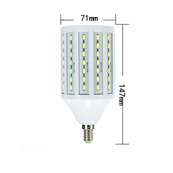E14-25W-WhiteWarm-White-5630-SMD-102-LED-Corn-Light-Bulbs-110V-909673-7