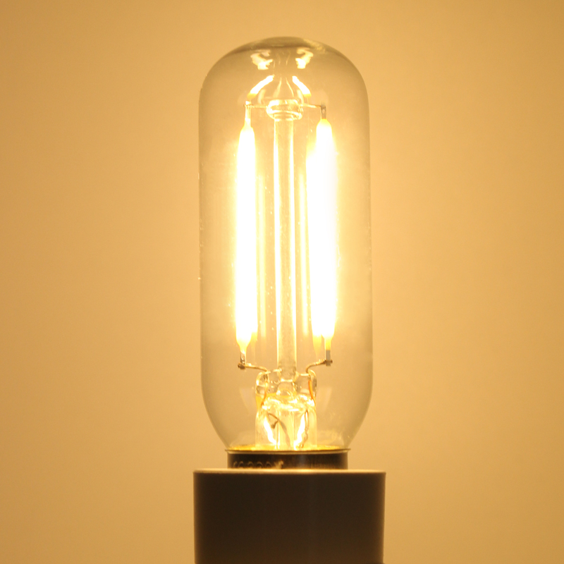 E14-2W-120LM-COB-T25-Warm-White-Pure-White-LED-Light-Bulb-AC220V-AC110V-1270426-5