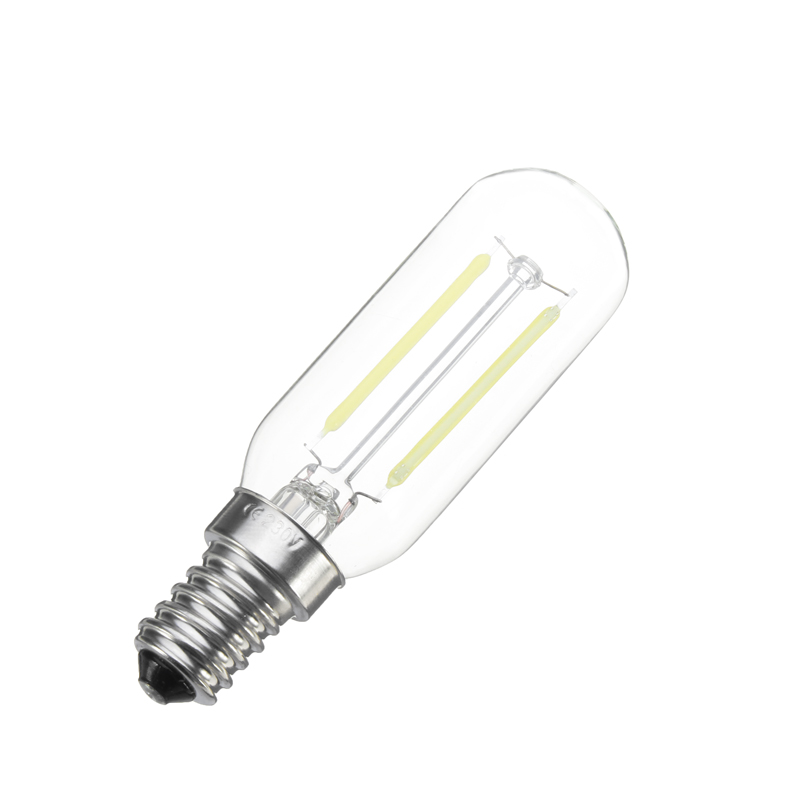E14-2W-120LM-COB-T25-Warm-White-Pure-White-LED-Light-Bulb-AC220V-AC110V-1270426-7