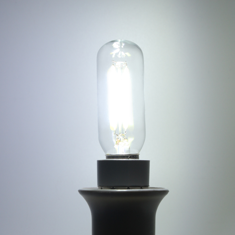 E14-2W-120LM-COB-T25-Warm-White-Pure-White-LED-Light-Bulb-AC220V-AC110V-1270426-8