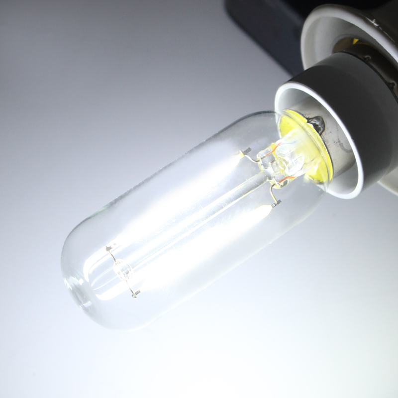 E14-2W-120LM-COB-T25-Warm-White-Pure-White-LED-Light-Bulb-AC220V-AC110V-1270426-9
