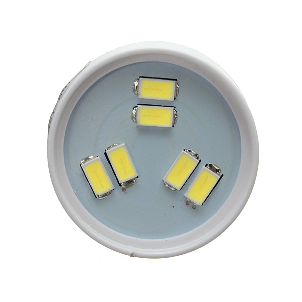 E14-2W-SMD-5630-WhiteWarm-White-LED-Spot-Light-Bulb-110V-926105-4