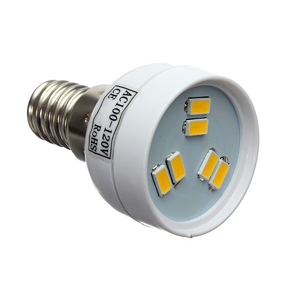 E14-2W-SMD-5630-WhiteWarm-White-LED-Spot-Light-Bulb-110V-926105-5