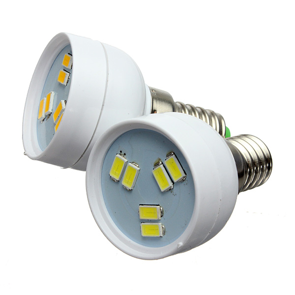 E14-2W-SMD-5630-WhiteWarm-White-LED-Spot-Light-Bulb-110V-926105-7