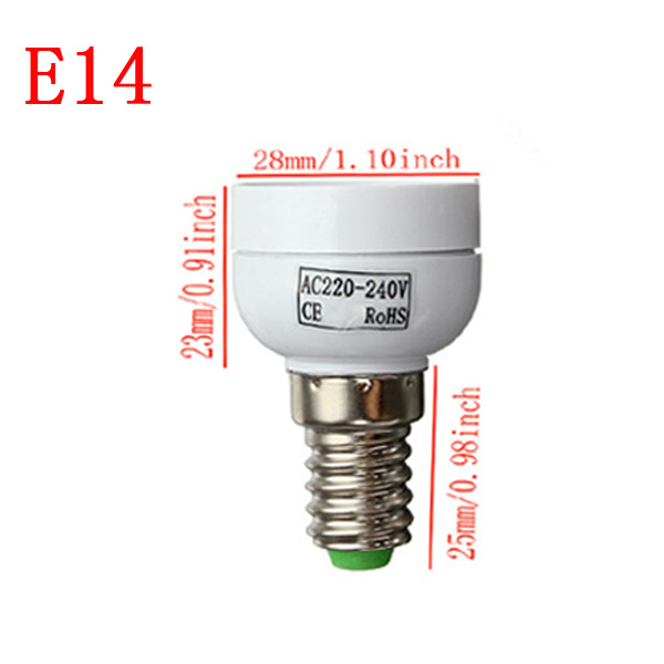 E14-2W-SMD-5630-WhiteWarm-White-LED-Spot-Light-Bulb-110V-926105-9