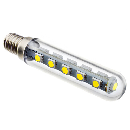 E14-2W-SMD5050-16LEDs-Warm-White-Pure-White-Light-Bulb-for-Refrigerator-Cooker-AC220V-1251518-4