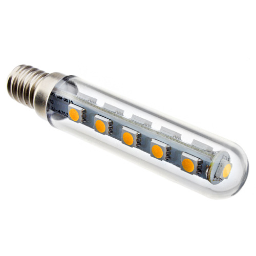 E14-2W-SMD5050-16LEDs-Warm-White-Pure-White-Light-Bulb-for-Refrigerator-Cooker-AC220V-1251518-5