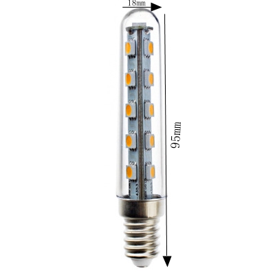 E14-2W-SMD5050-16LEDs-Warm-White-Pure-White-Light-Bulb-for-Refrigerator-Cooker-AC220V-1251518-7