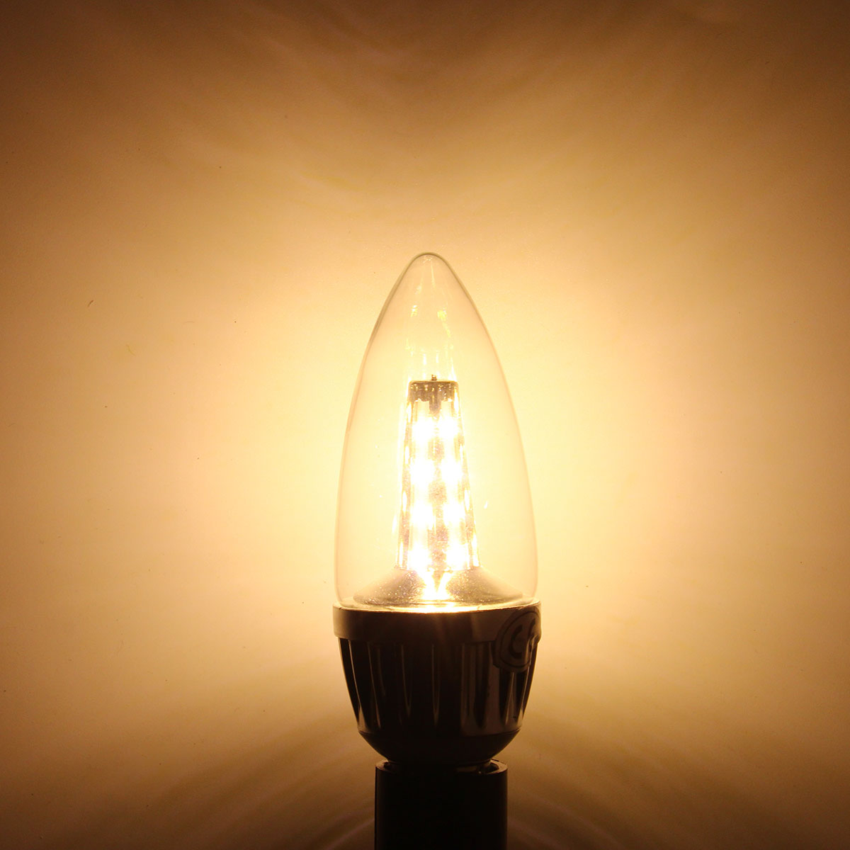 E14-35W-24-SMD-3014-LED-Waem-White-White-Candle-Light-Lamp-Bulb-AC220V-1055036-1