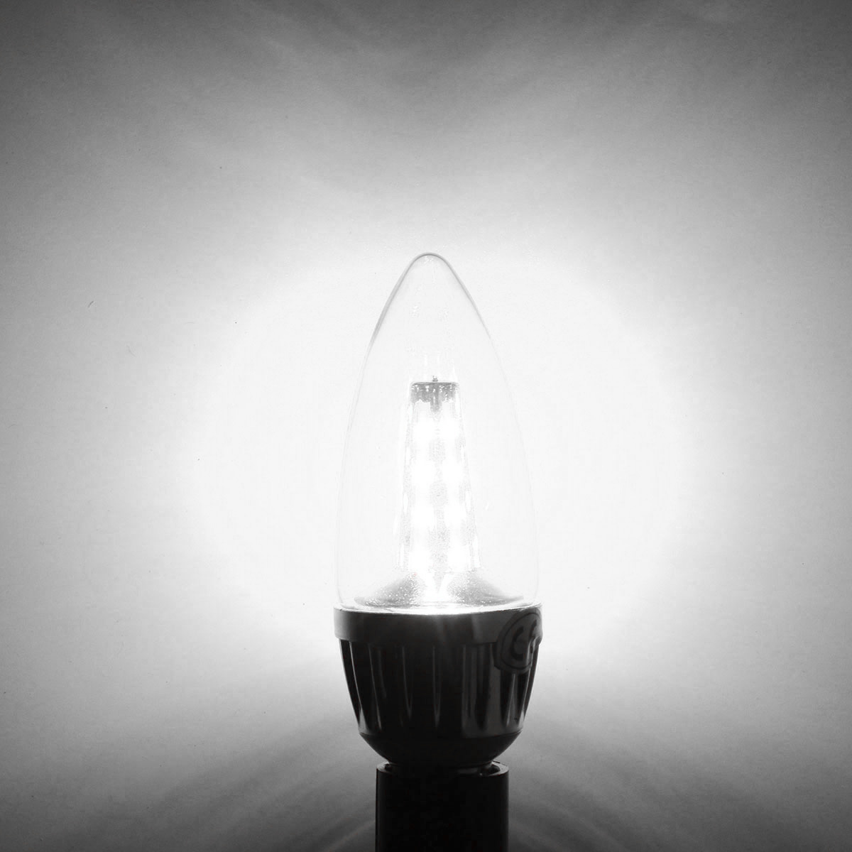 E14-35W-24-SMD-3014-LED-Waem-White-White-Candle-Light-Lamp-Bulb-AC220V-1055036-2