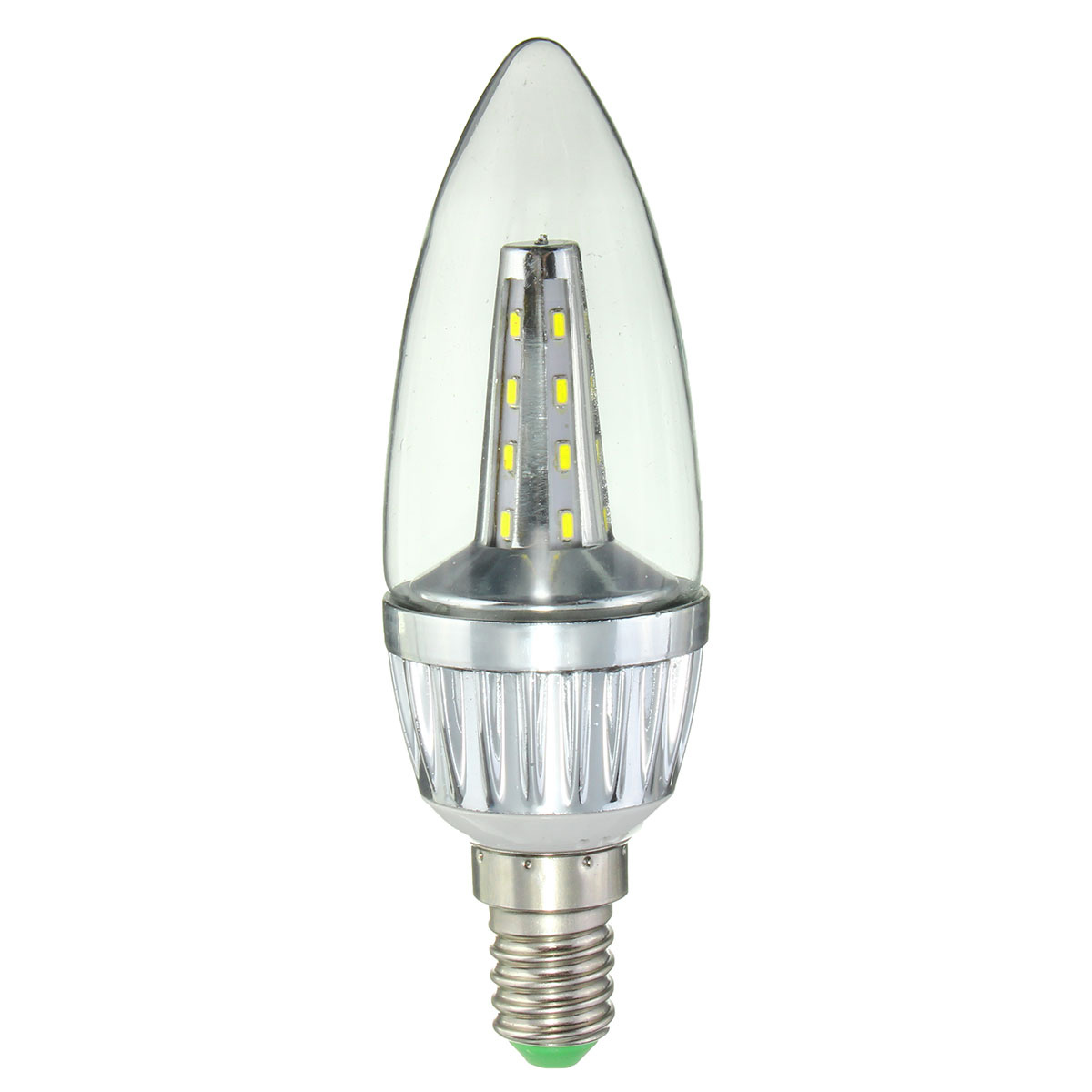 E14-35W-24-SMD-3014-LED-Waem-White-White-Candle-Light-Lamp-Bulb-AC220V-1055036-3