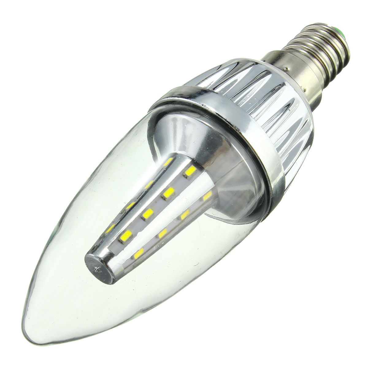 E14-35W-24-SMD-3014-LED-Waem-White-White-Candle-Light-Lamp-Bulb-AC220V-1055036-4