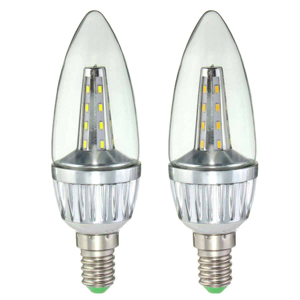 E14-35W-24-SMD-3014-LED-Waem-White-White-Candle-Light-Lamp-Bulb-AC220V-1055036-5