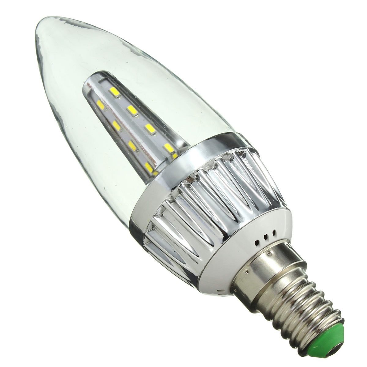 E14-35W-24-SMD-3014-LED-Waem-White-White-Candle-Light-Lamp-Bulb-AC220V-1055036-6