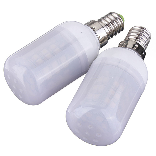 E14-35W-48-SMD-3528-AC-220V-LED-Corn-Light-Bulbs-With-Frosted-Cover-951822-3