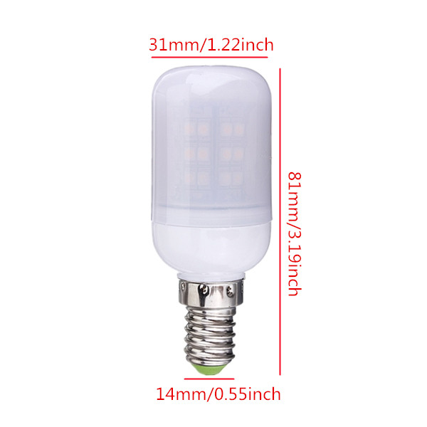 E14-35W-48-SMD-3528-AC-220V-LED-Corn-Light-Bulbs-With-Frosted-Cover-951822-4