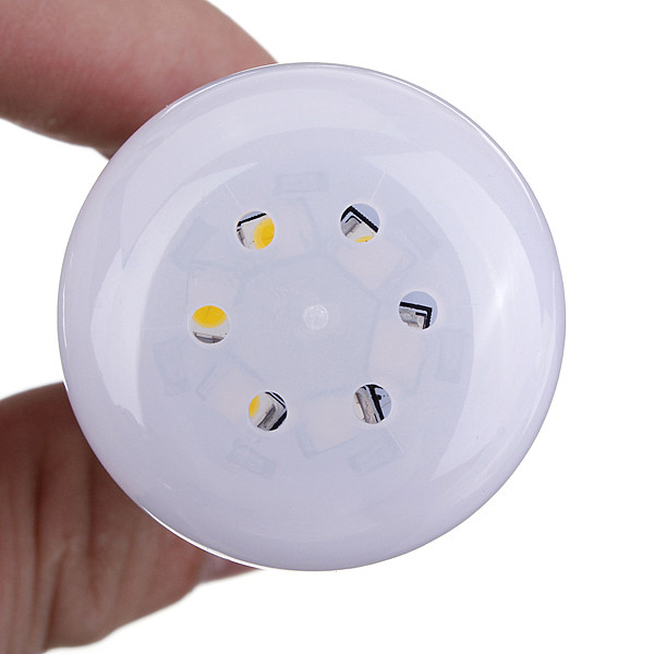 E14-35W-48-SMD-3528-AC-220V-LED-Corn-Light-Bulbs-With-Frosted-Cover-951822-5