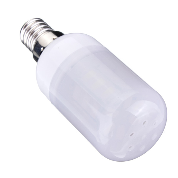 E14-35W-WhiteWarm-White-5730SMD-420LM-LED-Corn-Light-Bulb-220V-1805288-3