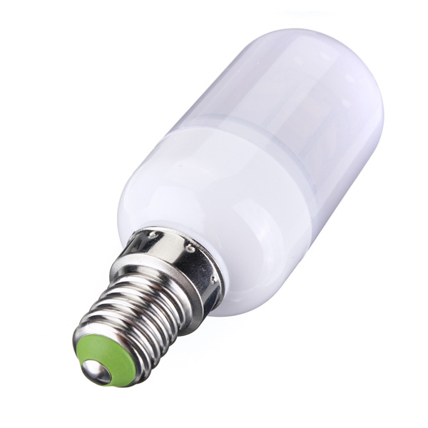 E14-35W-WhiteWarm-White-5730SMD-420LM-LED-Corn-Light-Bulb-220V-1805288-4