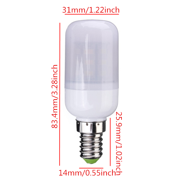 E14-35W-WhiteWarm-White-5730SMD-420LM-LED-Corn-Light-Bulb-220V-1805288-5
