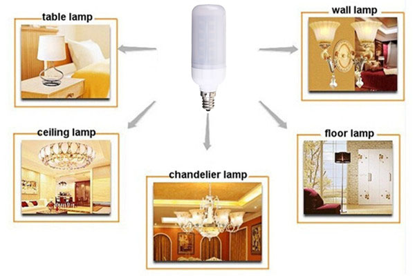 E14-35W-WhiteWarm-White-5730SMD-420LM-LED-Corn-Light-Bulb-220V-1805288-6