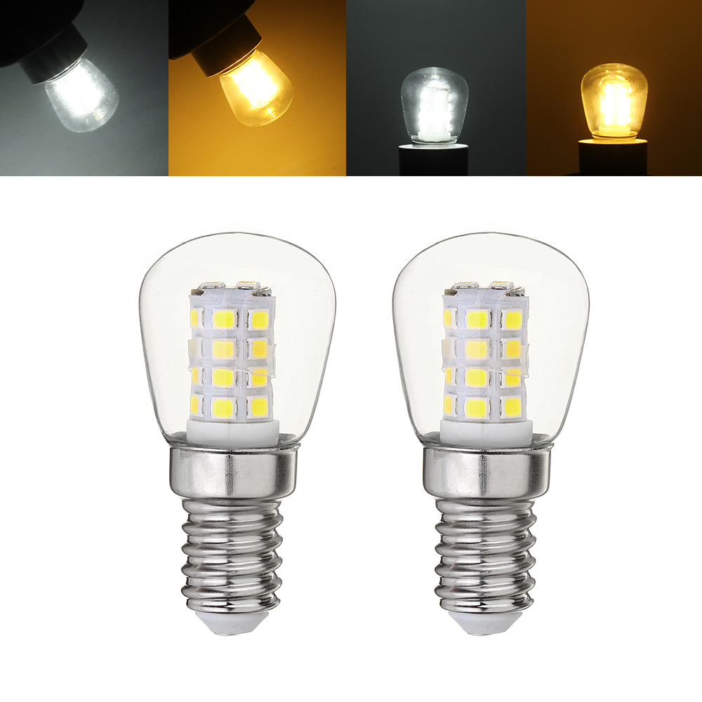E14-3W-SMD2835-White-Warm-White-Mini-LED-Lamp-Refrigerator-Corn-Light-Bulb-AC220-240V-1340893-1