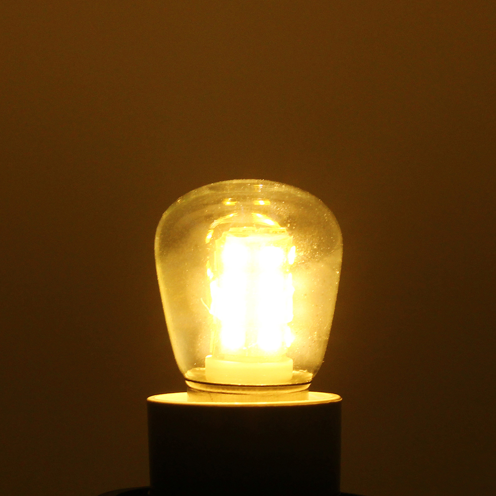 E14-3W-SMD2835-White-Warm-White-Mini-LED-Lamp-Refrigerator-Corn-Light-Bulb-AC220-240V-1340893-2