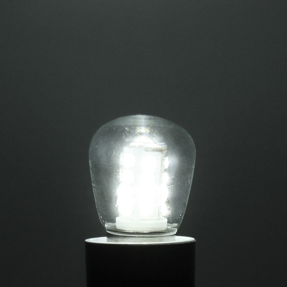 E14-3W-SMD2835-White-Warm-White-Mini-LED-Lamp-Refrigerator-Corn-Light-Bulb-AC220-240V-1340893-3